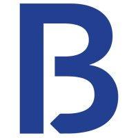 brachers llp logo image