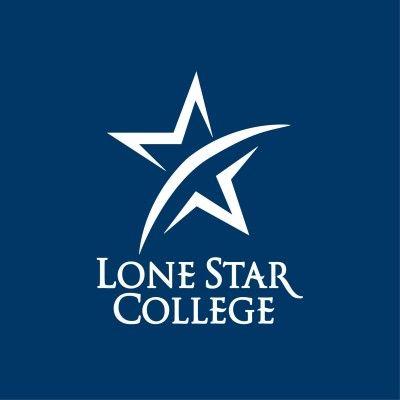 Lone Star College