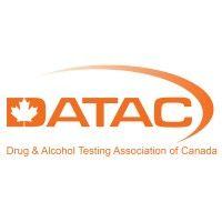 datac - drug and alcohol testing association of canada