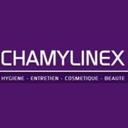 logo of Chamylinex