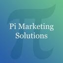 logo of Pi Marketing Solutions