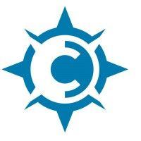 compass rose asset management, lp logo image