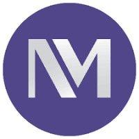 mcgaw medical center of northwestern university logo image