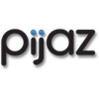 pijaz logo image