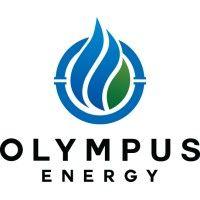 olympus energy llc logo image