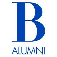 bocconi alumni amsterdam logo image