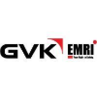 emri logo image