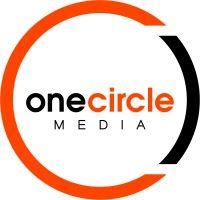 one circle media | fcn media