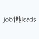 logo of Jobleads