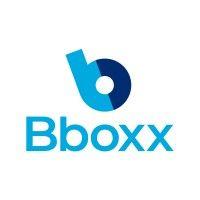 bboxx logo image