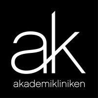 akademikliniken logo image