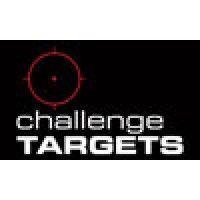 challengetargets logo image