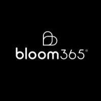 bloom365 logo image