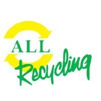 all recycling, inc.