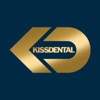 kissdental logo image