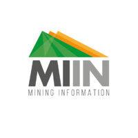 miin spa logo image