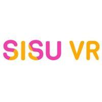 sisu vr logo image