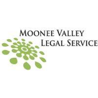 moonee valley legal service