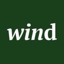 logo of Wind