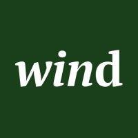 wind