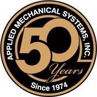 applied mechanical systems, inc.