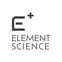 element science, inc. logo image