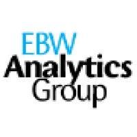 ebw analyticsgroup