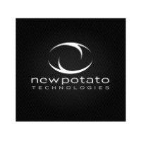 new potato technologies logo image