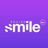 smile conseil logo image