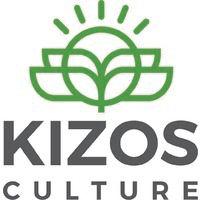 kizos culture logo image