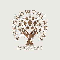 thegrowthlab logo image