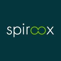 spiroox media