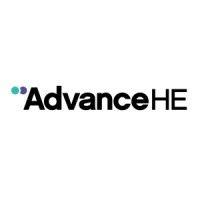 advance he logo image