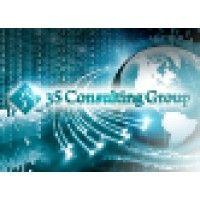 3s consulting group, inc. logo image