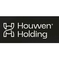 houwen holding ltd logo image