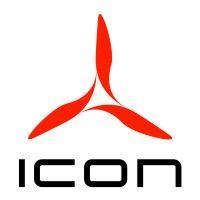 icon aircraft logo image