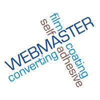 webmaster ltd logo image