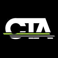 creative transit agency logo image