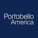 logo of Portobello America