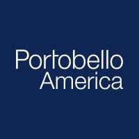 portobello america