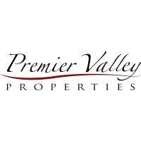 premier valley properties, inc.