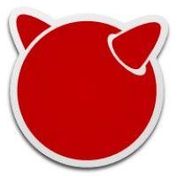 freebsd