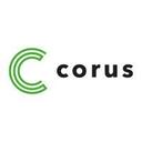 logo of Corus Consulting