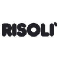 risoli srl logo image