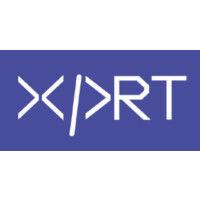 xprt logo image