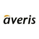 logo of Averis