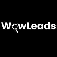 wowleads