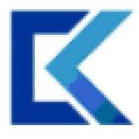 knowell technology solutions logo image