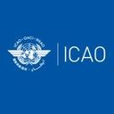 logo of International Civil Aviation Organization