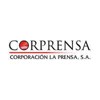 corporación la prensa